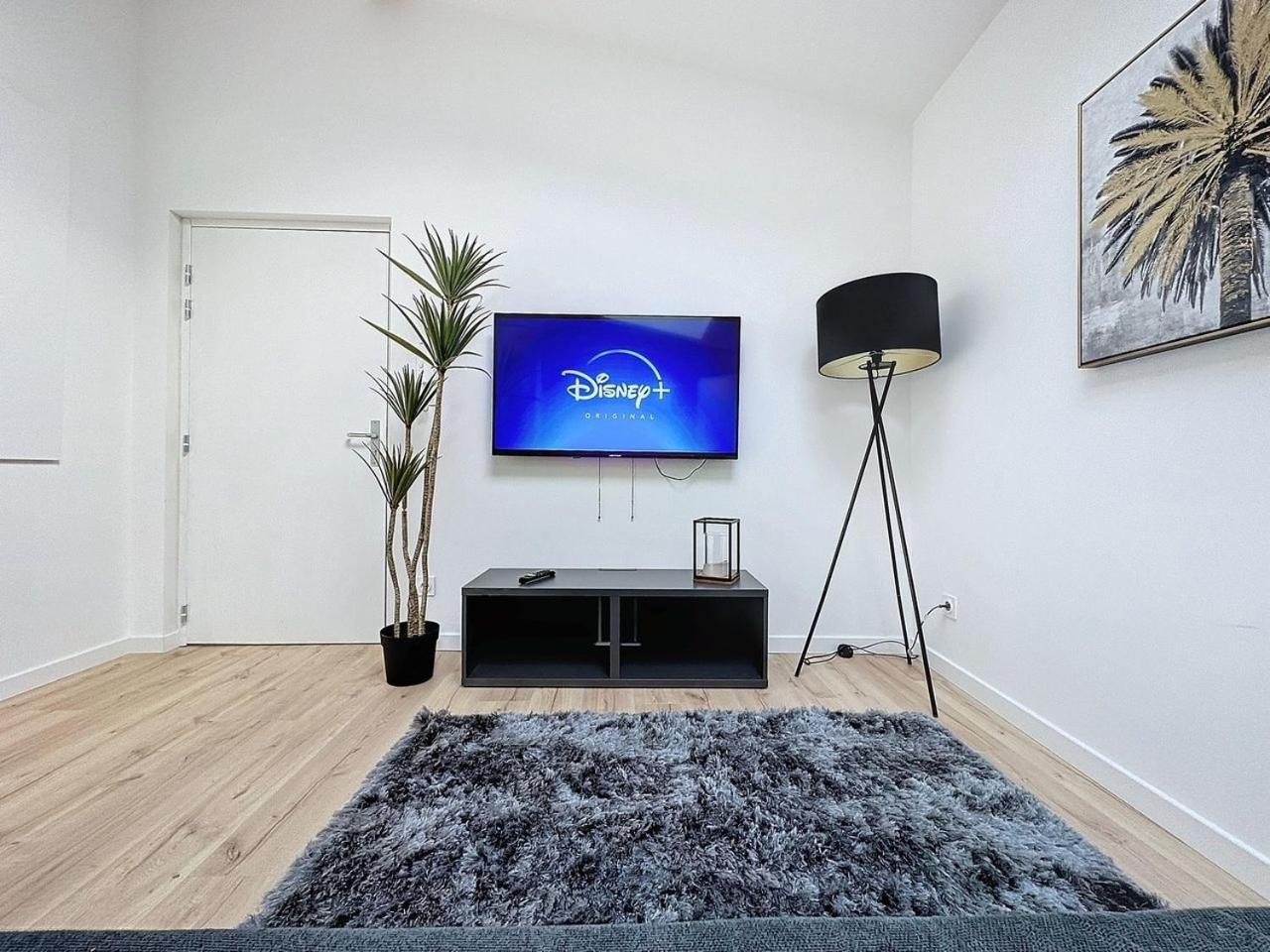 Parenthese Le Apartment *